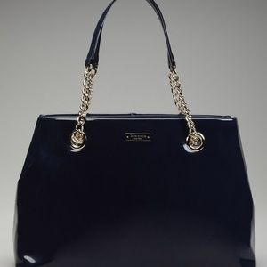 Kate Spade Shoulder Bag